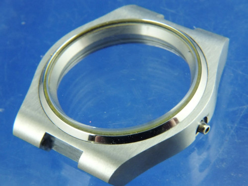 Omega f300hz watch case - f300hz,