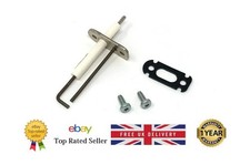 Viessmann 100-W WB1B 26/30/35