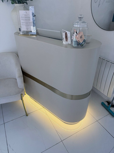 Salon furniture package - ,