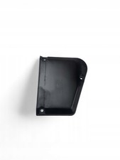 KAWASAKI VN 800 VULCAN CLASSIC