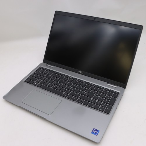 Dell precision 3561 - dell, 15.6"