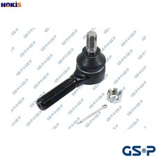 TIE ROD END S070783 FOR VW