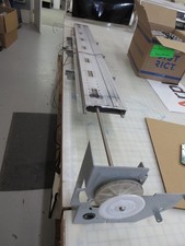 Roland VP-540 VersaCamm Media