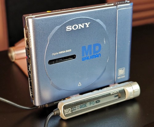 Great condition sony e25 - great,