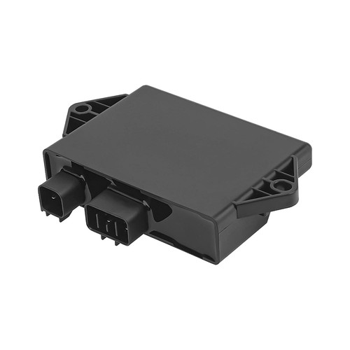 Cdi module for yamaha - cdi, yfm
