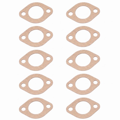 Garrard 301 401 main bearing - 301,