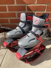 kangoo jump boots Sport Power