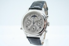 Read shellman grand - [read],