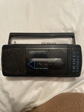 Vintage Omega Soundsational 2