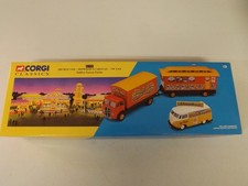 Corgi Classics 31702 ERF Box