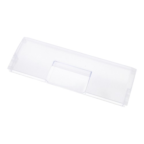 Beko bz31 freezer drawer front - freezer,