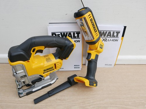 Dewalt dcs331 18v cordless - dewalt,
