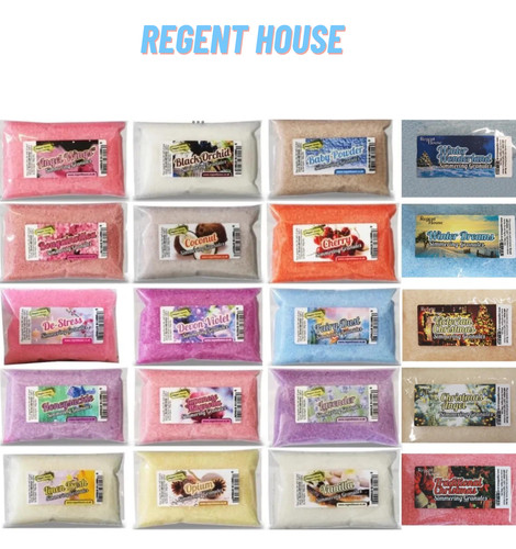 Bags packs regent house - x,