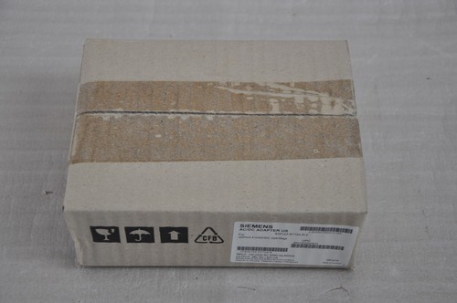 Siemens s30122 k7724 2 - siemens, s30122-k7724-d-2