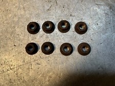 Kawasaki ZXR 750 J L Exhaust