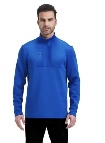 Spyder mens quarter - quarter, in