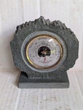 Vintage Daymaster Desk