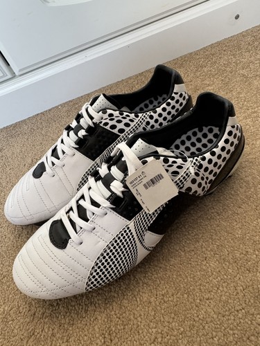 Brand new limited edition puma - limited,