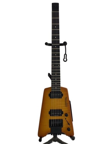 Steinberger mod 2010s - steinberger, ss-2