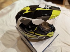 Arai Tour X4 Motorcycle
