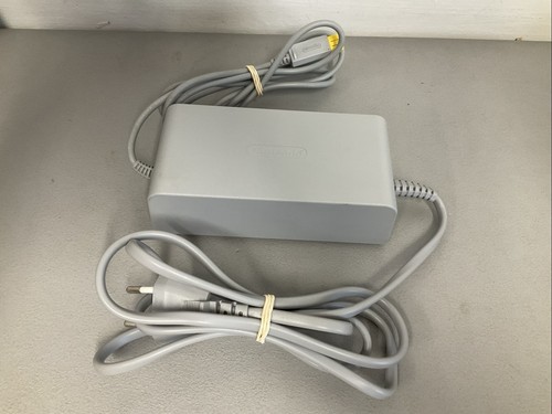 Nintendo wii power - nintendo,