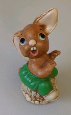 Pendelfin Rabbit "Thumper"