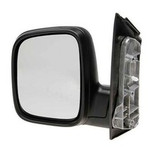 Fits caddy 2004 door wing - vw,