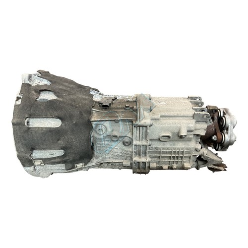 Bmw diesel manual gearbox - manual,