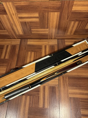 Jian ying 4 jointed - jian,