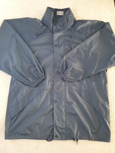 Peter storm mens - peter,