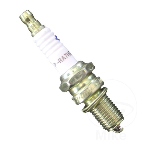 Champion spark plug ra7hc - champion, p-ra7hc