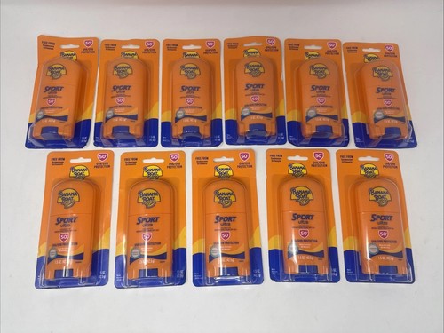 Sticks banana boat - 11,
