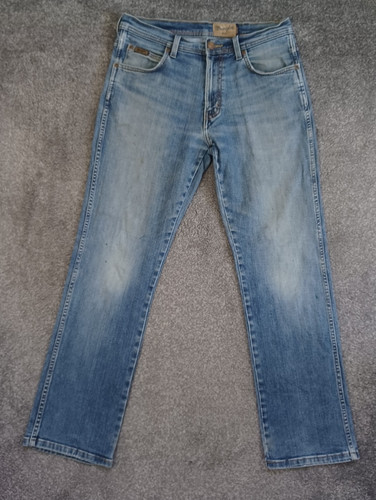 Wrangler 1947 arizona stretch - 1947,