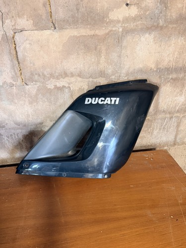 Anthracite dark grey ducati - dark,