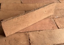 Terracotta Floor Tile