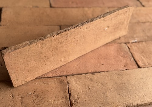 Terracotta floor tile - terracotta,