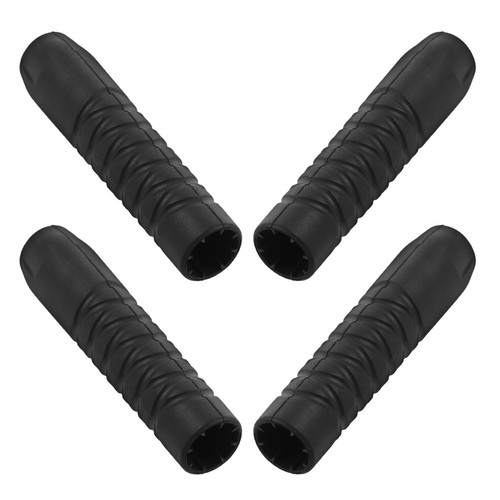 Pcs scuba hose protector - 4, for