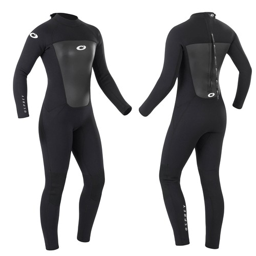 Osprey womens origin 3mm - osprey,
