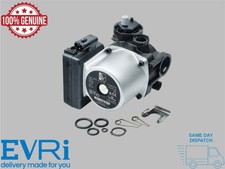 WORCESTER GREENSTAR 25i 30i