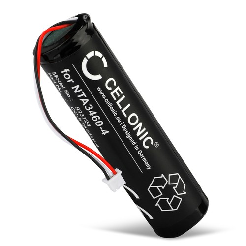 Battery for philips - battery,