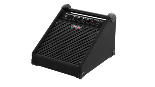 Aroma adx digital - drum, or