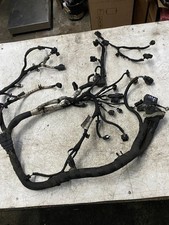 Ford Transit Custom 2017