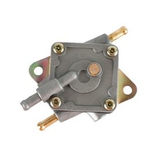 Fuel Pump For Hyosung GT250R