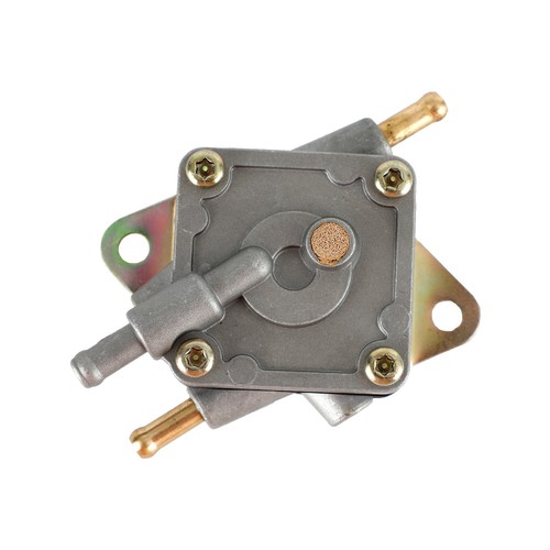 Fuel pump for hyosung gt250r - pump,