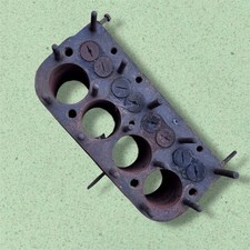 Pre War Austin 7 (Seven)