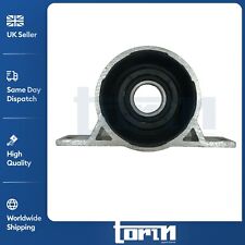 PROPSHAFT CENTRE WITH BALL BEARING FOR BMW 5 6 X3 E60 E61 E63 E83 26127521855