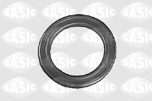 0355175 sasic rolling bearing - sasic,