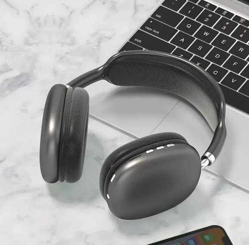 New wireless bluetooth - wireless, 5.3