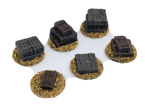 Modern war game - war, ammo