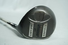 Bridgestone Super Whopper 5